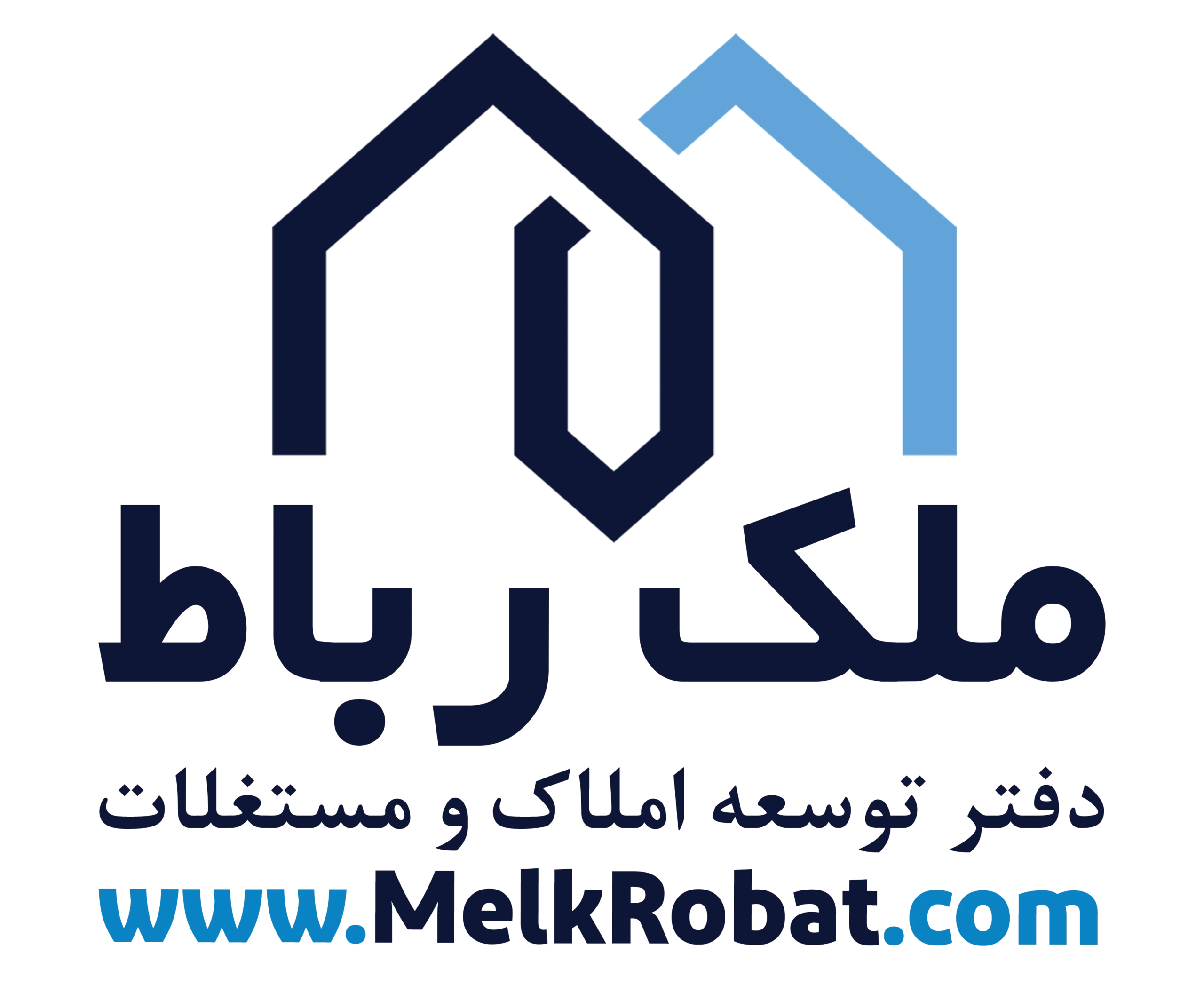ملک رباط