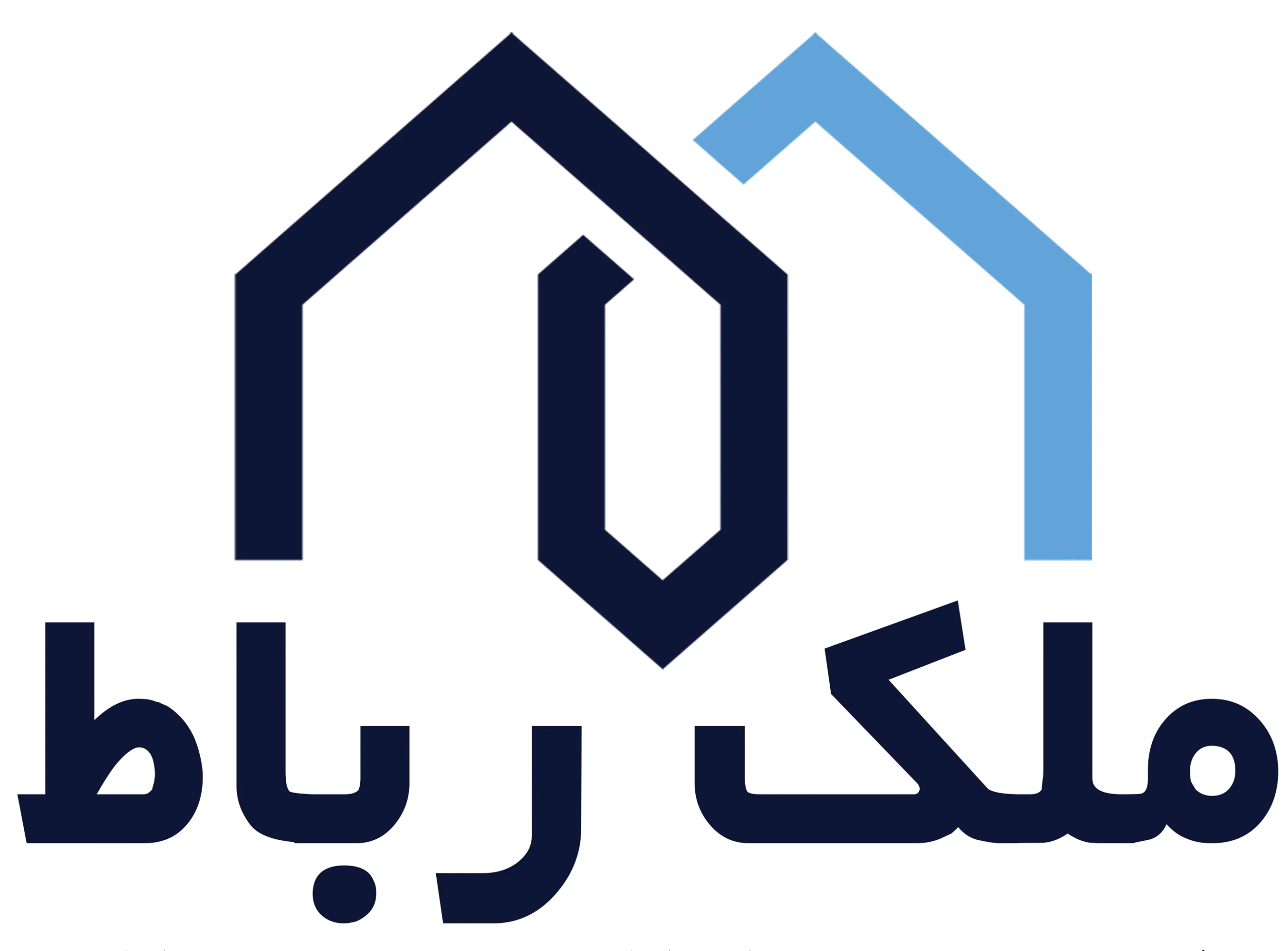 ملک رباط
