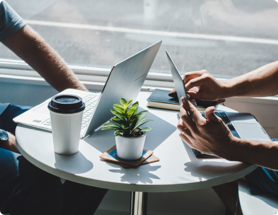 ملک رباط | پلتفرم تخصصی املاک