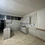 رهن ویلایی ۶۵متری