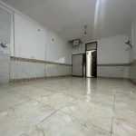 رهن ویلایی ۶۵متری