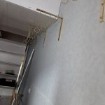 مغازه 15 متری پاساژ زرفشان طبقه همکف مغازه فول امکانات