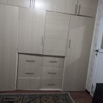 ویلایی جنوبی سند دار با ۱۵متر تجاری