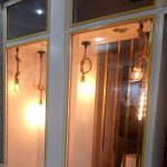 مغازه 15 متری پاساژ زرفشان طبقه همکف مغازه فول امکانات