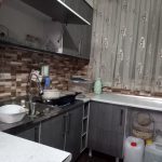 ویلایی جنوبی سند دار با ۱۵متر تجاری