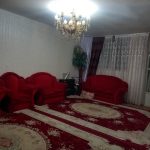 ویلایی جنوبی سند دار با ۱۵متر تجاری