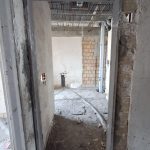 160 متر بر خیابان فرهنگ پیش فروش
