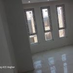 فروش آپارتمان 165 متر خ بخشداری