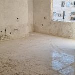 پیش فروش خ مصلی 100 متر سه نبش