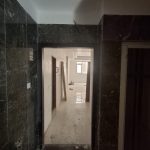 130 متر خیابان فرهنگ نوساز