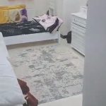 فروش آپارتمان سه خواب خ مصلی بلوار نماز