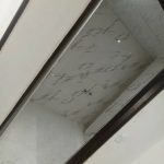 فروش آپارتمان 165 متر خ بخشداری