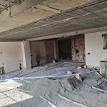 170 متر بر خ فرهنگ پیش فروش