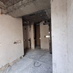 170 متر بر خ فرهنگ پیش فروش