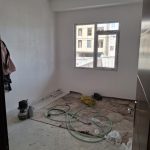 فروش آپارتمان 165 متر خ بخشداری