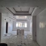 آپارتمان 88 متر فرهنگ 13 نوساز