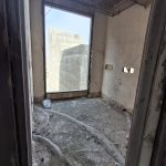 160 متر بر خیابان فرهنگ پیش فروش