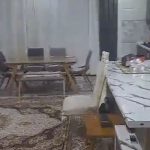 فروش آپارتمان سه خواب خ مصلی بلوار نماز