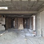 160 متر بر خیابان فرهنگ پیش فروش