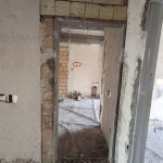 170 متر بر خ فرهنگ پیش فروش