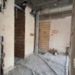 170 متر بر خ فرهنگ پیش فروش