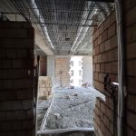 160 متر بر خیابان فرهنگ پیش فروش