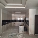 آپارتمان 88 متر فرهنگ 13 نوساز