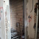 170 متر بر خ فرهنگ پیش فروش