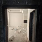 آپارتمان 88 متر فرهنگ 13 نوساز