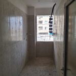 آپارتمان 88 متر فرهنگ 13 نوساز