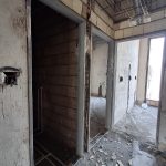 160 متر بر خیابان فرهنگ پیش فروش
