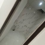 فروش آپارتمان 165 متر خ بخشداری