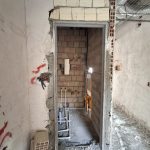 170 متر بر خ فرهنگ پیش فروش