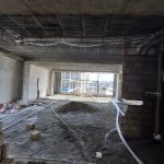 160 متر بر خیابان فرهنگ پیش فروش