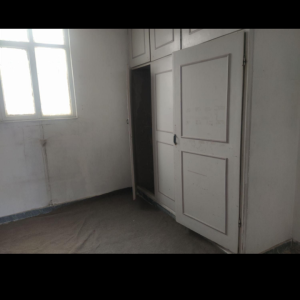 اجاره ۶۵ متر یک خواب داودیه