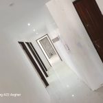 فروش آپارتمان 165 متر خ بخشداری