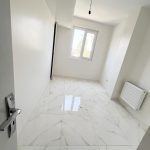 فروش آپارتمان ۷۸ متری فول بازسازی شهرک خانه