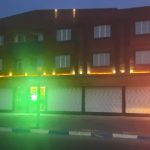 آپارتمان 50 متری نوساز رباط کریم انجم آباد
