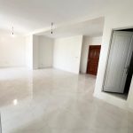 فروش آپارتمان ۷۸ متری فول بازسازی شهرک خانه