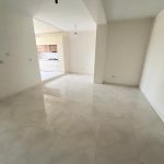 فروش آپارتمان ۷۸ متری فول بازسازی شهرک خانه