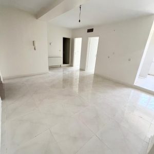 فروش آپارتمان ۷۸ متری فول بازسازی شهرک خانه