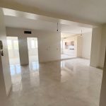 فروش آپارتمان ۷۸ متری فول بازسازی شهرک خانه
