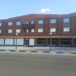آپارتمان 50 متری نوساز رباط کریم انجم آباد