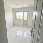 فروش آپارتمان ۷۸ متری فول بازسازی شهرک خانه