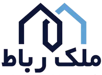 ملک رباط